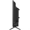Телевизор Starwind SW-LED24SG303, 24", 1366x768, DVB-T/T2/C/S/S2, HDMI 2, USB 2, Smart TV - фото 51397122 Телевизор Starwind SW-LED24SG303, 24", 1366x768, DVB-T/T2/C/S/S2, HDMI 2, USB 2, Smart TV - фото 51397122