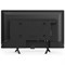 Телевизор Starwind SW-LED24SG303, 24", 1366x768, DVB-T/T2/C/S/S2, HDMI 2, USB 2, Smart TV - фото 51397123 Телевизор Starwind SW-LED24SG303, 24", 1366x768, DVB-T/T2/C/S/S2, HDMI 2, USB 2, Smart TV - фото 51397123