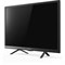 Телевизор Starwind SW-LED24SG303, 24", 1366x768, DVB-T/T2/C/S/S2, HDMI 2, USB 2, Smart TV - фото 51397124 Телевизор Starwind SW-LED24SG303, 24", 1366x768, DVB-T/T2/C/S/S2, HDMI 2, USB 2, Smart TV - фото 51397124
