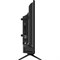 Телевизор Starwind SW-LED24SG303, 24", 1366x768, DVB-T/T2/C/S/S2, HDMI 2, USB 2, Smart TV - фото 51397125 Телевизор Starwind SW-LED24SG303, 24", 1366x768, DVB-T/T2/C/S/S2, HDMI 2, USB 2, Smart TV - фото 51397125