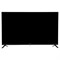 Телевизор Starwind SW-LED43SG302, 43", 1366x768, DVB-T/T2/C/S/S2, HDMI 2, USB 2, Smart TV - фото 51397143 Телевизор Starwind SW-LED43SG302, 43", 1366x768, DVB-T/T2/C/S/S2, HDMI 2, USB 2, Smart TV - фото 51397143