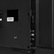 Телевизор Starwind SW-LED43SG302, 43", 1366x768, DVB-T/T2/C/S/S2, HDMI 2, USB 2, Smart TV - фото 51397147 Телевизор Starwind SW-LED43SG302, 43", 1366x768, DVB-T/T2/C/S/S2, HDMI 2, USB 2, Smart TV - фото 51397147