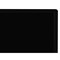 Телевизор Starwind SW-LED43SG302, 43", 1366x768, DVB-T/T2/C/S/S2, HDMI 2, USB 2, Smart TV - фото 51397149 Телевизор Starwind SW-LED43SG302, 43", 1366x768, DVB-T/T2/C/S/S2, HDMI 2, USB 2, Smart TV - фото 51397149
