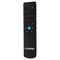 Телевизор Starwind SW-LED43SG302, 43", 1366x768, DVB-T/T2/C/S/S2, HDMI 2, USB 2, Smart TV - фото 51397150 Телевизор Starwind SW-LED43SG302, 43", 1366x768, DVB-T/T2/C/S/S2, HDMI 2, USB 2, Smart TV - фото 51397150