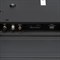 Телевизор Starwind SW-LED43UG400, 43",3840x2160, DVB/T2/C/S/S2, HDMI 3, USB, Smart TV, серый - фото 51397166 Телевизор Starwind SW-LED43UG400, 43",3840x2160, DVB/T2/C/S/S2, HDMI 3, USB, Smart TV, серый - фото 51397166