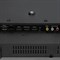 Телевизор Starwind SW-LED43UG400, 43",3840x2160, DVB/T2/C/S/S2, HDMI 3, USB, Smart TV, серый - фото 51397167 Телевизор Starwind SW-LED43UG400, 43",3840x2160, DVB/T2/C/S/S2, HDMI 3, USB, Smart TV, серый - фото 51397167