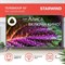 Телевизор Starwind SW-LED50UG400, 50",3840x2160, DVB/T2/C/S/S2, HDMI 3, USB, Smart TV, серый - фото 51397169 Телевизор Starwind SW-LED50UG400, 50",3840x2160, DVB/T2/C/S/S2, HDMI 3, USB, Smart TV, серый - фото 51397169