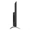 Телевизор Starwind SW-LED50UG400, 50",3840x2160, DVB/T2/C/S/S2, HDMI 3, USB, Smart TV, серый - фото 51397171 Телевизор Starwind SW-LED50UG400, 50",3840x2160, DVB/T2/C/S/S2, HDMI 3, USB, Smart TV, серый - фото 51397171
