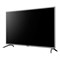Телевизор Starwind SW-LED50UG400, 50",3840x2160, DVB/T2/C/S/S2, HDMI 3, USB, Smart TV, серый - фото 51397172 Телевизор Starwind SW-LED50UG400, 50",3840x2160, DVB/T2/C/S/S2, HDMI 3, USB, Smart TV, серый - фото 51397172