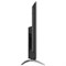 Телевизор Starwind SW-LED50UG400, 50",3840x2160, DVB/T2/C/S/S2, HDMI 3, USB, Smart TV, серый - фото 51397174 Телевизор Starwind SW-LED50UG400, 50",3840x2160, DVB/T2/C/S/S2, HDMI 3, USB, Smart TV, серый - фото 51397174