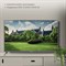 Телевизор Starwind SW-LED50UG400, 50",3840x2160, DVB/T2/C/S/S2, HDMI 3, USB, Smart TV, серый - фото 51397178 Телевизор Starwind SW-LED50UG400, 50",3840x2160, DVB/T2/C/S/S2, HDMI 3, USB, Smart TV, серый - фото 51397178