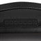 Портативная колонка Soundmax SM-PS5081B, 30 Вт, 3600мАч, FM, BT, USB, TWS, подсветка, черная - фото 51397224 Портативная колонка Soundmax SM-PS5081B, 30 Вт, 3600мАч, FM, BT, USB, TWS, подсветка, черная - фото 51397224