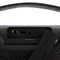 Портативная колонка Soundmax SM-PS5081B, 30 Вт, 3600мАч, FM, BT, USB, TWS, подсветка, черная - фото 51397225 Портативная колонка Soundmax SM-PS5081B, 30 Вт, 3600мАч, FM, BT, USB, TWS, подсветка, черная - фото 51397225