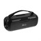 Портативная колонка Soundmax SM-PS5081B, 30 Вт, 3600мАч, FM, BT, USB, TWS, подсветка, черная - фото 51397226 Портативная колонка Soundmax SM-PS5081B, 30 Вт, 3600мАч, FM, BT, USB, TWS, подсветка, черная - фото 51397226