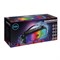 Портативная колонка Soundmax SM-PS5081B, 30 Вт, 3600мАч, FM, BT, USB, TWS, подсветка, черная - фото 51397229 Портативная колонка Soundmax SM-PS5081B, 30 Вт, 3600мАч, FM, BT, USB, TWS, подсветка, черная - фото 51397229