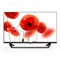 Телевизор Telefunken TF-LED32S18T2S, 31.5", 1366x768, DVB-T2/C/S/S2,HDMI 3,USB 2,SmartTV - фото 51397232 Телевизор Telefunken TF-LED32S18T2S, 31.5", 1366x768, DVB-T2/C/S/S2,HDMI 3,USB 2,SmartTV - фото 51397232