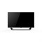 Телевизор Telefunken TF-LED32S18T2S, 31.5", 1366x768, DVB-T2/C/S/S2,HDMI 3,USB 2,SmartTV - фото 51397233 Телевизор Telefunken TF-LED32S18T2S, 31.5", 1366x768, DVB-T2/C/S/S2,HDMI 3,USB 2,SmartTV - фото 51397233