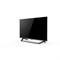 Телевизор Telefunken TF-LED32S18T2S, 31.5", 1366x768, DVB-T2/C/S/S2,HDMI 3,USB 2,SmartTV - фото 51397234 Телевизор Telefunken TF-LED32S18T2S, 31.5", 1366x768, DVB-T2/C/S/S2,HDMI 3,USB 2,SmartTV - фото 51397234