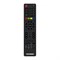Телевизор Telefunken TF-LED32S18T2S, 31.5", 1366x768, DVB-T2/C/S/S2,HDMI 3,USB 2,SmartTV - фото 51397235 Телевизор Telefunken TF-LED32S18T2S, 31.5", 1366x768, DVB-T2/C/S/S2,HDMI 3,USB 2,SmartTV - фото 51397235