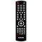 Телевизор Telefunken TF-LED32S72T2, 32", 1366x768, DVB-T2/C/, HDMI 3, USB, черный - фото 51397237 Телевизор Telefunken TF-LED32S72T2, 32", 1366x768, DVB-T2/C/, HDMI 3, USB, черный - фото 51397237