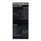 Портативная колонка Soundmax SM-PS5070B, 40Вт, 2400мАч, FM, BT, USB, TWS, подсветка, черная - фото 51397266 Портативная колонка Soundmax SM-PS5070B, 40Вт, 2400мАч, FM, BT, USB, TWS, подсветка, черная - фото 51397266