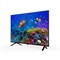 Телевизор Триколор H32H5000SA, 32", 1366x768, DVB-T2/C/S2, HDMI 2, USB 1, Smart TV, черный - фото 51397289