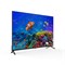 Телевизор Триколор H43U5500SA, 43", 3840x2160, DVBT2/C/S2, HDMI 3, USB 2, Smart TV, чёрный - фото 51397298 Телевизор Триколор H43U5500SA, 43", 3840x2160, DVBT2/C/S2, HDMI 3, USB 2, Smart TV, чёрный - фото 51397298