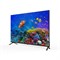 Телевизор Триколор H43U5500SA, 43", 3840x2160, DVBT2/C/S2, HDMI 3, USB 2, Smart TV, чёрный - фото 51397299 Телевизор Триколор H43U5500SA, 43", 3840x2160, DVBT2/C/S2, HDMI 3, USB 2, Smart TV, чёрный - фото 51397299