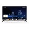 Телевизор Триколор H43U5500SA, 43", 3840x2160, DVBT2/C/S2, HDMI 3, USB 2, Smart TV, чёрный - фото 51397300 Телевизор Триколор H43U5500SA, 43", 3840x2160, DVBT2/C/S2, HDMI 3, USB 2, Smart TV, чёрный - фото 51397300