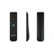 Телевизор Триколор H43U5500SA, 43", 3840x2160, DVBT2/C/S2, HDMI 3, USB 2, Smart TV, чёрный - фото 51397301 Телевизор Триколор H43U5500SA, 43", 3840x2160, DVBT2/C/S2, HDMI 3, USB 2, Smart TV, чёрный - фото 51397301
