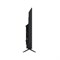 Телевизор Триколор H43U5500SA, 43", 3840x2160, DVBT2/C/S2, HDMI 3, USB 2, Smart TV, чёрный - фото 51397303 Телевизор Триколор H43U5500SA, 43", 3840x2160, DVBT2/C/S2, HDMI 3, USB 2, Smart TV, чёрный - фото 51397303