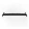 Телевизор Триколор H43U5500SA, 43", 3840x2160, DVBT2/C/S2, HDMI 3, USB 2, Smart TV, чёрный - фото 51397304 Телевизор Триколор H43U5500SA, 43", 3840x2160, DVBT2/C/S2, HDMI 3, USB 2, Smart TV, чёрный - фото 51397304