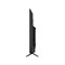 Телевизор Триколор H43U5500SA, 43", 3840x2160, DVBT2/C/S2, HDMI 3, USB 2, Smart TV, чёрный - фото 51397305 Телевизор Триколор H43U5500SA, 43", 3840x2160, DVBT2/C/S2, HDMI 3, USB 2, Smart TV, чёрный - фото 51397305