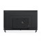 Телевизор Триколор H43U5500SA, 43", 3840x2160, DVBT2/C/S2, HDMI 3, USB 2, Smart TV, чёрный - фото 51397306 Телевизор Триколор H43U5500SA, 43", 3840x2160, DVBT2/C/S2, HDMI 3, USB 2, Smart TV, чёрный - фото 51397306