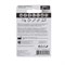 Аккумулятор Kodak, Ni-Mh, AAA, HR03-2BL, 1.2В, 850 мАч, блистер, 2 шт. - фото 51397403 Аккумулятор Kodak, Ni-Mh, AAA, HR03-2BL, 1.2В, 850 мАч, блистер, 2 шт. - фото 51397403