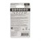 Аккумулятор Kodak, Ni-Mh, AAA, HR03-8BL, 1.2В, 1100 мАч, блистер, 8 шт. - фото 51397405 Аккумулятор Kodak, Ni-Mh, AAA, HR03-8BL, 1.2В, 1100 мАч, блистер, 8 шт. - фото 51397405