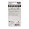 Аккумулятор Kodak, Ni-Mh, AA, HR6-8BL, 2700 мАч, блистер, 8 шт. - фото 51397409 Аккумулятор Kodak, Ni-Mh, AA, HR6-8BL, 2700 мАч, блистер, 8 шт. - фото 51397409