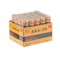 Батарейка алкалиновая Kodak Xtralife, AAA, LR03-20BOX, 1.5В, бокс, 20 шт. - фото 51397436 Батарейка алкалиновая Kodak Xtralife, AAA, LR03-20BOX, 1.5В, бокс, 20 шт. - фото 51397436