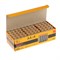 Батарейка алкалиновая Kodak Xtralife, AA, LR6-60BOX, 1.5 В, бокс, 60 шт. - фото 51397446 Батарейка алкалиновая Kodak Xtralife, AA, LR6-60BOX, 1.5 В, бокс, 60 шт. - фото 51397446