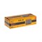 Батарейка алкалиновая Kodak Xtralife, AA, LR6-60BOX, 1.5 В, бокс, 60 шт. - фото 51397448 Батарейка алкалиновая Kodak Xtralife, AA, LR6-60BOX, 1.5 В, бокс, 60 шт. - фото 51397448