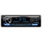Автомагнитола AIWA MP3/WMA HWD-950BT, IOS/Android, radio, bluetooth - фото 51397490 Автомагнитола AIWA MP3/WMA HWD-950BT, IOS/Android, radio, bluetooth - фото 51397490