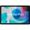 Планшет Realme RMP2103, 10.4", IPS, 2000x1200, 4+64 Гб, 8+8 Мп, And 11, золотистый - фото 51397491 Планшет Realme RMP2103, 10.4", IPS, 2000x1200, 4+64 Гб, 8+8 Мп, And 11, золотистый - фото 51397491