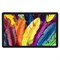Планшет Realme RMP2103, 10.4", IPS, 2000x1200, 4+64 Гб, 8+8 Мп, And 11, золотистый - фото 51397496 Планшет Realme RMP2103, 10.4", IPS, 2000x1200, 4+64 Гб, 8+8 Мп, And 11, золотистый - фото 51397496