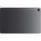 Планшет Realme RMP2103, 10.4", IPS, 2000x1200, 4+64 Гб, 8+8 Мп, And 11, серый - фото 51397510 Планшет Realme RMP2103, 10.4", IPS, 2000x1200, 4+64 Гб, 8+8 Мп, And 11, серый - фото 51397510