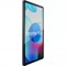 Планшет Realme RMP2103, 10.4", IPS, 2000x1200, 4+64 Гб, 8+8 Мп, And 11, серый - фото 51397511 Планшет Realme RMP2103, 10.4", IPS, 2000x1200, 4+64 Гб, 8+8 Мп, And 11, серый - фото 51397511