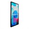 Планшет Realme RMP2103, 10.4", IPS, 2000x1200, 6+128 Гб, 8+8 Мп, And 11, серый - фото 51397518 Планшет Realme RMP2103, 10.4", IPS, 2000x1200, 6+128 Гб, 8+8 Мп, And 11, серый - фото 51397518