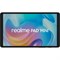 Планшет Realme RMP2105, 8.7", IPS, 1340x800, 4+64 Гб, 8+5 Мп, And 11, серый - фото 51397536 Планшет Realme RMP2105, 8.7", IPS, 1340x800, 4+64 Гб, 8+5 Мп, And 11, серый - фото 51397536