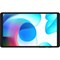 Планшет Realme RMP2105, 8.7", IPS, 1340x800, 4+64 Гб, 8+5 Мп, And 11, серый - фото 51397538 Планшет Realme RMP2105, 8.7", IPS, 1340x800, 4+64 Гб, 8+5 Мп, And 11, серый - фото 51397538