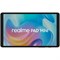 Планшет Realme RMP2106, 8.7", IPS, 1340x800, 4+64 Гб, 8+5 Мп, And 11, синий - фото 51397542 Планшет Realme RMP2106, 8.7", IPS, 1340x800, 4+64 Гб, 8+5 Мп, And 11, синий - фото 51397542