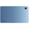 Планшет Realme RMP2106, 8.7", IPS, 1340x800, 4+64 Гб, 8+5 Мп, And 11, синий - фото 51397543 Планшет Realme RMP2106, 8.7", IPS, 1340x800, 4+64 Гб, 8+5 Мп, And 11, синий - фото 51397543